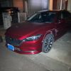 mazda atenza 2018 -MAZDA--Atenza Sedan 6BA-GJEFP--GJEFP-400124---MAZDA--Atenza Sedan 6BA-GJEFP--GJEFP-400124- image 3