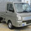 suzuki carry-truck 2024 CFJ0239173 image 18