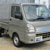 suzuki carry-truck 2024 GOO_JP_988024092200201170004 image 17