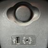 mini mini-others 2015 -BMW--BMW Mini DBA-XS20--WMWXS720802B24410---BMW--BMW Mini DBA-XS20--WMWXS720802B24410- image 9