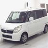 nissan roox 2010 -NISSAN--Roox ML21S--124837---NISSAN--Roox ML21S--124837- image 5