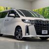 toyota alphard 2023 -TOYOTA--Alphard 3BA-AGH30W--AGH30-0459320---TOYOTA--Alphard 3BA-AGH30W--AGH30-0459320- image 17