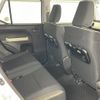 suzuki xbee 2018 CFJ1626543 image 7