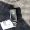 suzuki spacia 2020 -SUZUKI--Spacia DAA-MK53S--MK53S-242069---SUZUKI--Spacia DAA-MK53S--MK53S-242069- image 11