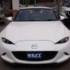 mazda roadster 2019 quick_quick_5BA-NDERC_NDERC-301576 image 16