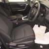 toyota rav4 2019 CFJ1735815 image 6