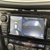 nissan x-trail 2016 -NISSAN--X-Trail DAA-HNT32--HNT32-122110---NISSAN--X-Trail DAA-HNT32--HNT32-122110- image 19