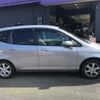 honda fit 2007 BD20033A7534 image 8