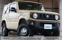 suzuki jimny 2020 -SUZUKI 【尾張小牧 581ﾉ4108】--Jimny 3BA-JB64W--JB64W-169668---SUZUKI 【尾張小牧 581ﾉ4108】--Jimny 3BA-JB64W--JB64W-169668-