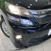 toyota vellfire 2011 -TOYOTA--Vellfire DBA-ANH20W--ANH20-8194229---TOYOTA--Vellfire DBA-ANH20W--ANH20-8194229- image 13