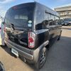 suzuki hustler 2017 -SUZUKI--Hustler DBA-MR31S--MR31S-315927---SUZUKI--Hustler DBA-MR31S--MR31S-315927- image 15