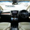 toyota alphard 2018 CFJ0640028 image 15