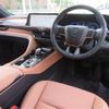 toyota toyota-others 2024 -TOYOTA--Crown Sport 6AA-AZSH36W--AZSH36-4002472---TOYOTA--Crown Sport 6AA-AZSH36W--AZSH36-4002472- image 9