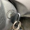 toyota corolla 2004 CFJ1586377 image 9