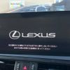 lexus es 2021 -LEXUS--Lexus ES 6AA-AXZH11--AXZH11-1005815---LEXUS--Lexus ES 6AA-AXZH11--AXZH11-1005815- image 4