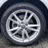 audi q2 2019 CFJ1636404 image 13