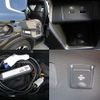 mitsubishi outlander-phev 2022 CFJ0807628 image 19
