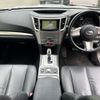 subaru legacy-b4 2011 CFJ1831584 image 3