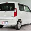 suzuki wagon-r 2013 quick_quick_MH34S_MH34S-185464 image 16