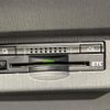 toyota prius-α 2014 quick_quick_ZVW40W_ZVW40-0008451 image 5