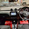 suzuki swift 2017 CFJ1587348 image 18