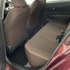 toyota vitz 2012 -TOYOTA--Vitz DBA-NSP130--NSP130-2056086---TOYOTA--Vitz DBA-NSP130--NSP130-2056086- image 12