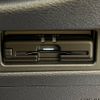nissan roox 2020 -NISSAN--Roox 4AA-B45A--B45A-0307706---NISSAN--Roox 4AA-B45A--B45A-0307706- image 6
