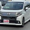 daihatsu move 2015 quick_quick_DBA-LA150S_LA150S-0011380 image 20