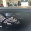 daihatsu move-canbus 2022 CFJ1558688 image 11