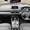 mazda cx-5 2017 -MAZDA--CX-5 LDA-KF2P--KF2P-115852---MAZDA--CX-5 LDA-KF2P--KF2P-115852- image 17