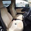 toyota alphard 2019 -TOYOTA--Alphard DBA-AGH30W--AGH30-0266432---TOYOTA--Alphard DBA-AGH30W--AGH30-0266432- image 13