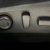 subaru outback 2023 CFJ1819085 image 15
