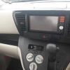 nissan dayz-roox 2018 -NISSAN 【豊田 580ﾈ 119】--DAYZ Roox DBA-B21A--B21A-0532349---NISSAN 【豊田 580ﾈ 119】--DAYZ Roox DBA-B21A--B21A-0532349- image 4