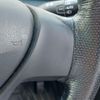honda freed 2015 -HONDA--Freed DBA-GB3--GB3-1623611---HONDA--Freed DBA-GB3--GB3-1623611- image 34
