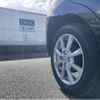 subaru stella 2019 quick_quick_LA150F_LA150F-2603226 image 19