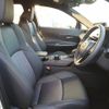 toyota harrier 2023 -TOYOTA--Harrier 6BA-MXUA80--MXUA80-0097685---TOYOTA--Harrier 6BA-MXUA80--MXUA80-0097685- image 11