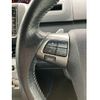 toyota voxy 2013 -TOYOTA--Voxy DBA-ZRR70W--ZRR70-0553484---TOYOTA--Voxy DBA-ZRR70W--ZRR70-0553484- image 19