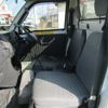 daihatsu hijet-truck 2005 -DAIHATSU--Hijet Truck S210P--2010395---DAIHATSU--Hijet Truck S210P--2010395- image 4