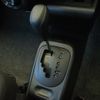toyota succeed-van 2019 -TOYOTA--Succeed Van DBE-NCP160V--NCP160-0120444---TOYOTA--Succeed Van DBE-NCP160V--NCP160-0120444- image 12