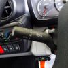 toyota dyna-truck 2018 CFJ1728819 image 21