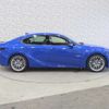 lexus is 2023 -LEXUS--Lexus IS 3BA-ASE30--ASE30-0014143---LEXUS--Lexus IS 3BA-ASE30--ASE30-0014143- image 13