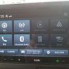 honda n-box 2024 -HONDA 【八王子 581ｸ 103】--N BOX 6BA-JF5--JF5-1082907---HONDA 【八王子 581ｸ 103】--N BOX 6BA-JF5--JF5-1082907- image 21