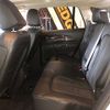 lincoln mkx 2014 -FORD--Lincoln MKX ﾌﾒｲ--2LMDJ8JK8DBL34603---FORD--Lincoln MKX ﾌﾒｲ--2LMDJ8JK8DBL34603- image 21