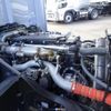 mitsubishi-fuso fighter 2024 CFJ1795868 image 27