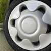 suzuki alto-lapin 2023 CFJ1711786 image 14