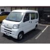 daihatsu hijet-cargo 2015 GOO_JP_700100260830250512001 image 7