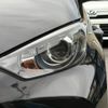 toyota yaris 2020 GOO_JP_700055065930250613002 image 57