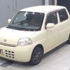 daihatsu esse 2007 -DAIHATSU--Esse DBA-L235S--L235S-0056579---DAIHATSU--Esse DBA-L235S--L235S-0056579- image 1