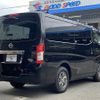 nissan nv350-caravan-van 2018 quick_quick_LDF-VW2E26_VW2E26-105292 image 17