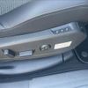 peugeot 5008 2020 CFJ1749729 image 20